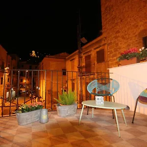 Torre's Camere&caffè Monreale